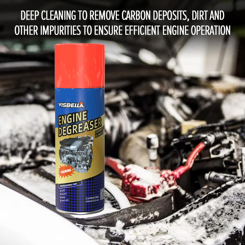 H318ac41aca844c1ca9d8053a99de157f2