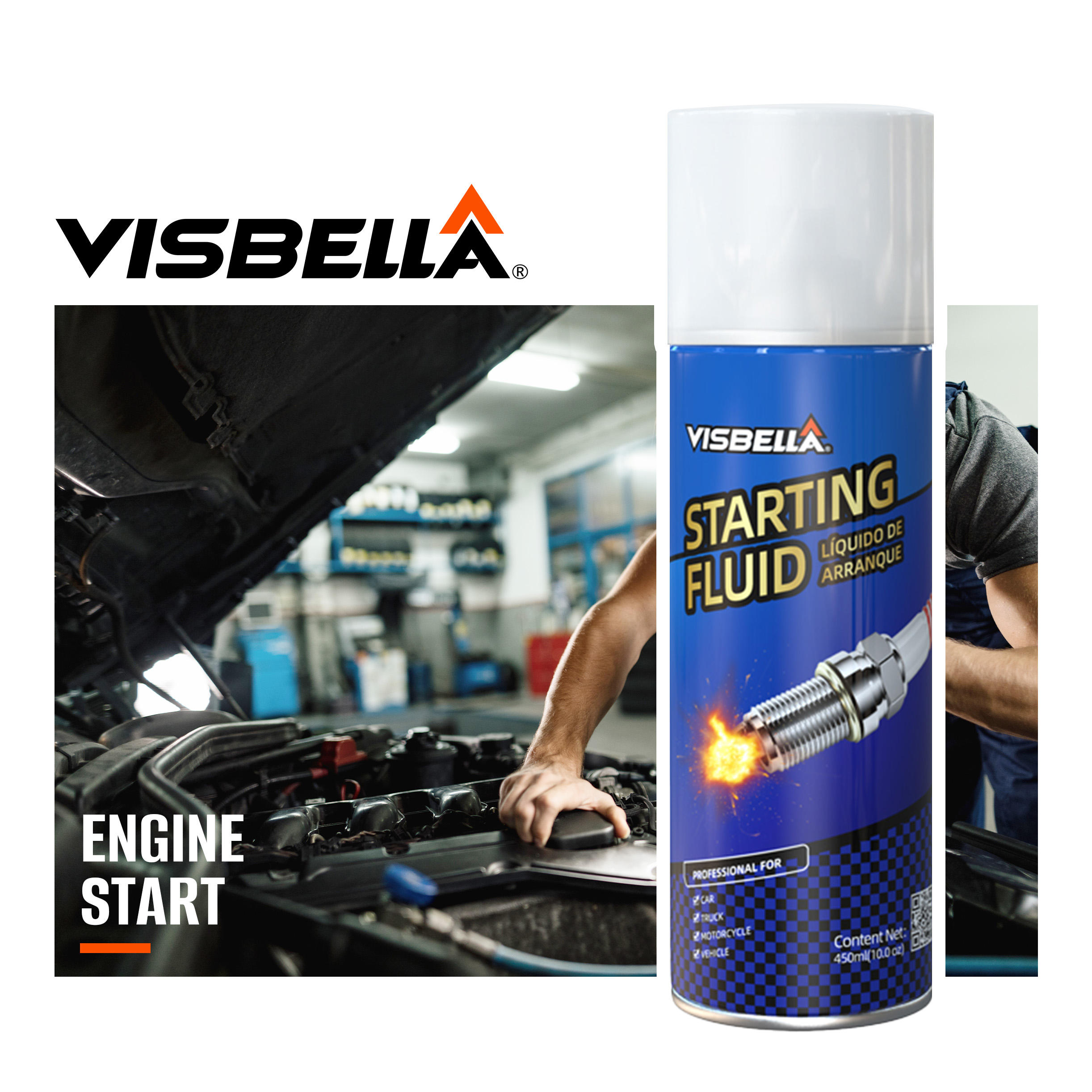 H55f107f9e05f4ebe819646210a3a390fB