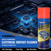 Electronic Cleaner