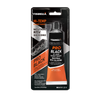 RTV Silicone PROBLACK 105G 