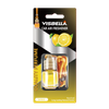 Car Air Freshener 5ml F