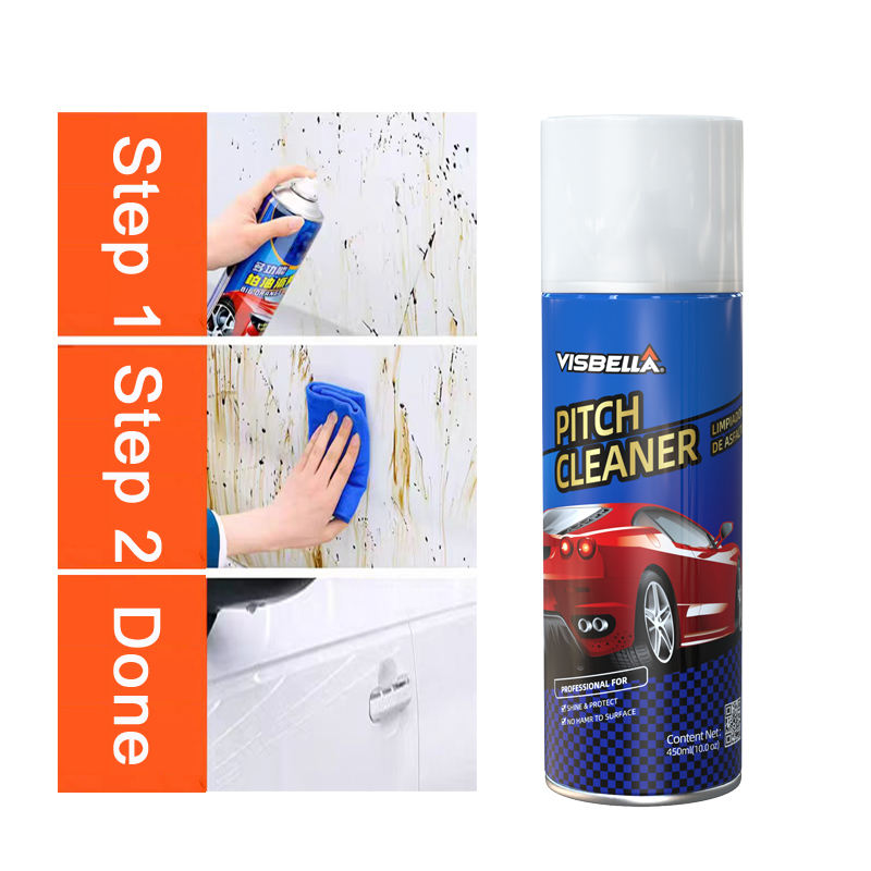 H96cfb5d454d7437db55e2922db1559fa9