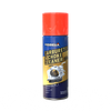 Carburetor & Choke Cleaner
