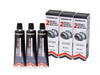 Form 2 Gasket Sealant