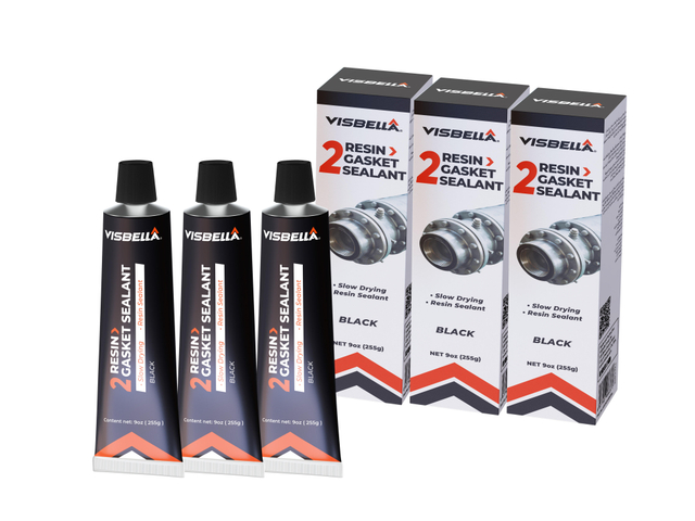 Form 2 Gasket Sealant