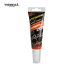 RTV Silicone 82.8ml