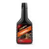 Diesel Additive 300ml