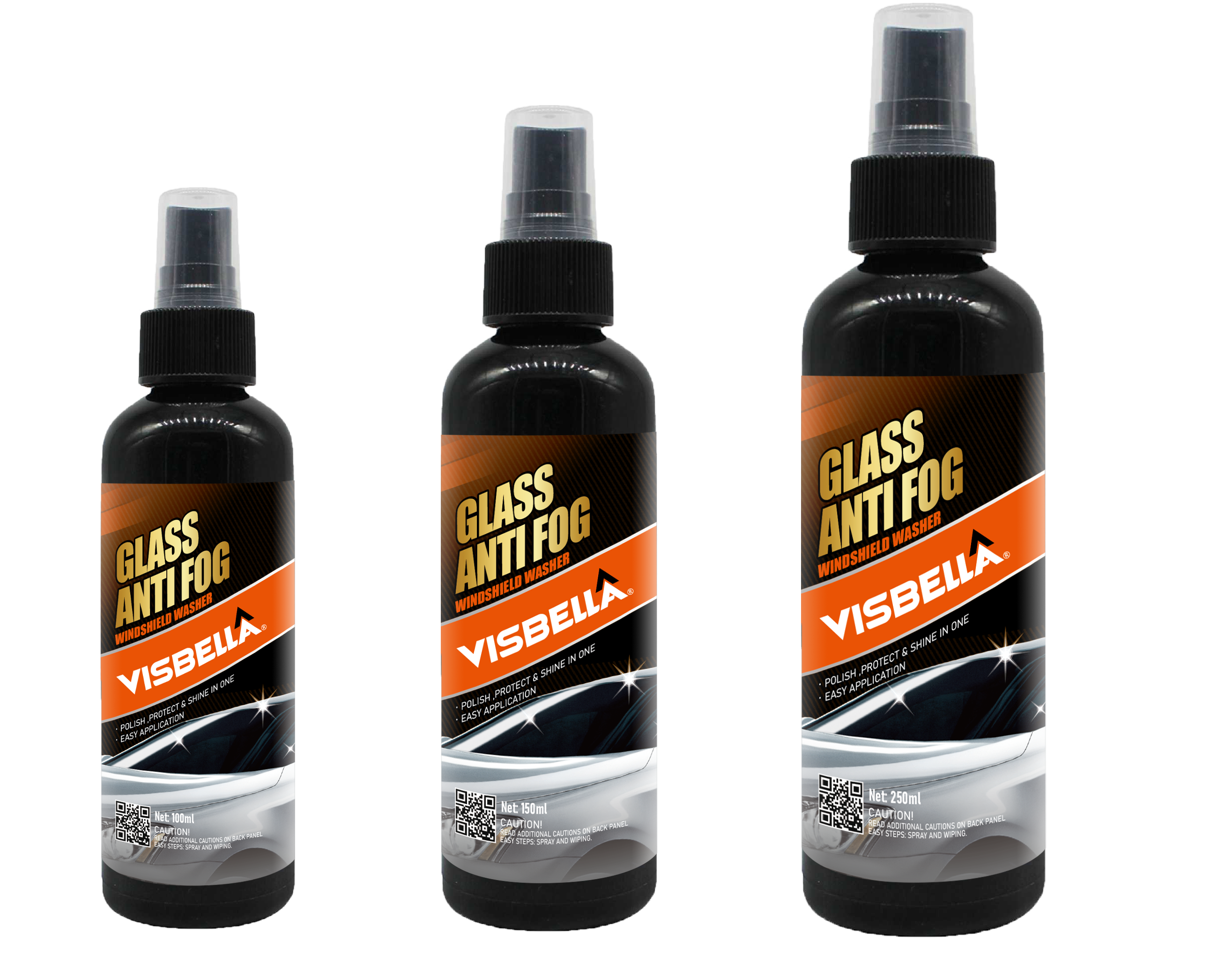 100 150 250 防雨玻璃净 蓝色