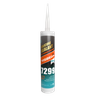 GP Silicone Sealant Neutral 7299 300ml