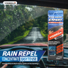 Rain Repel Expert