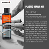 Plastic Restoration Kit