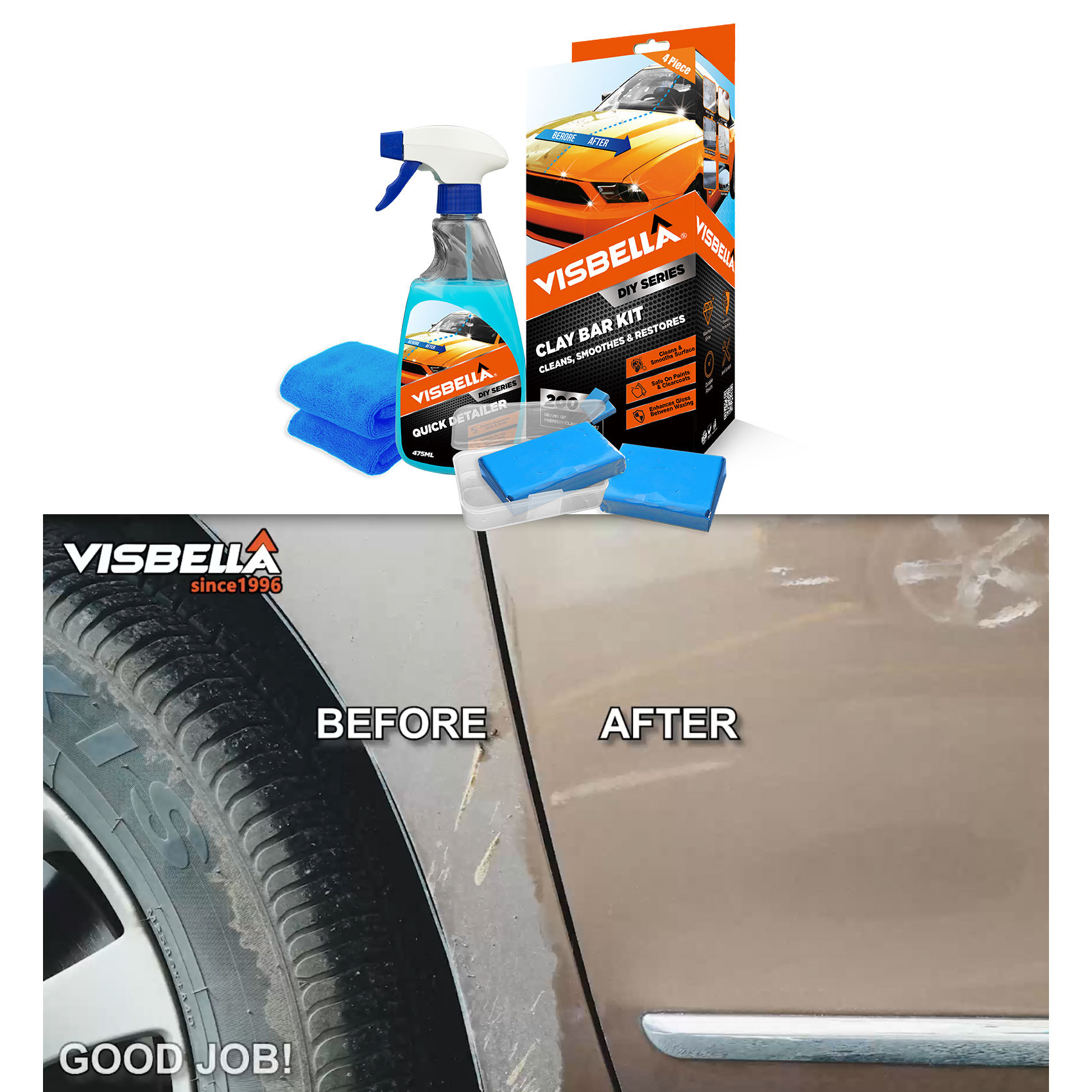 H3eec76482e8f49058ee844ea4bc5fd388