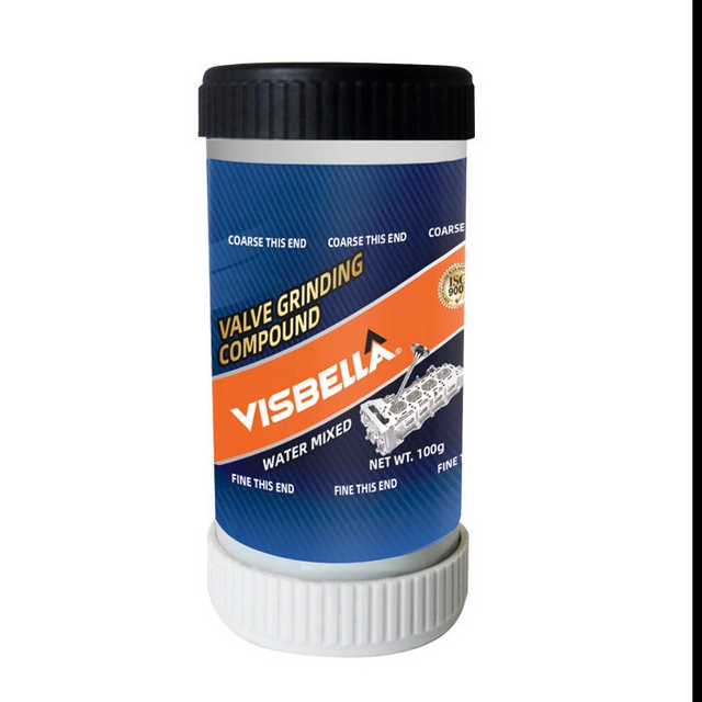 Valve Grinding Compound 100g