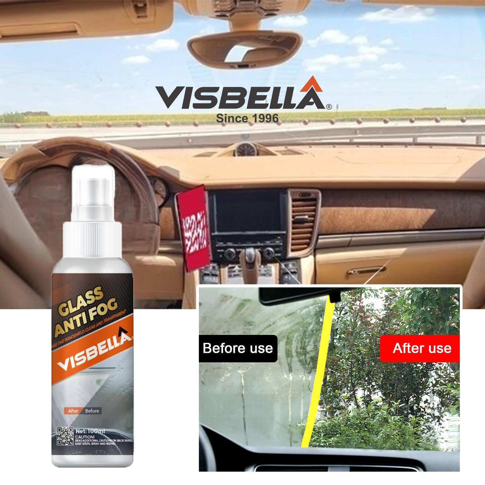 Ha70097e323514a9b9bff3d0886a5b402n