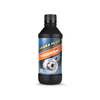 Brake Fluid Dot3
