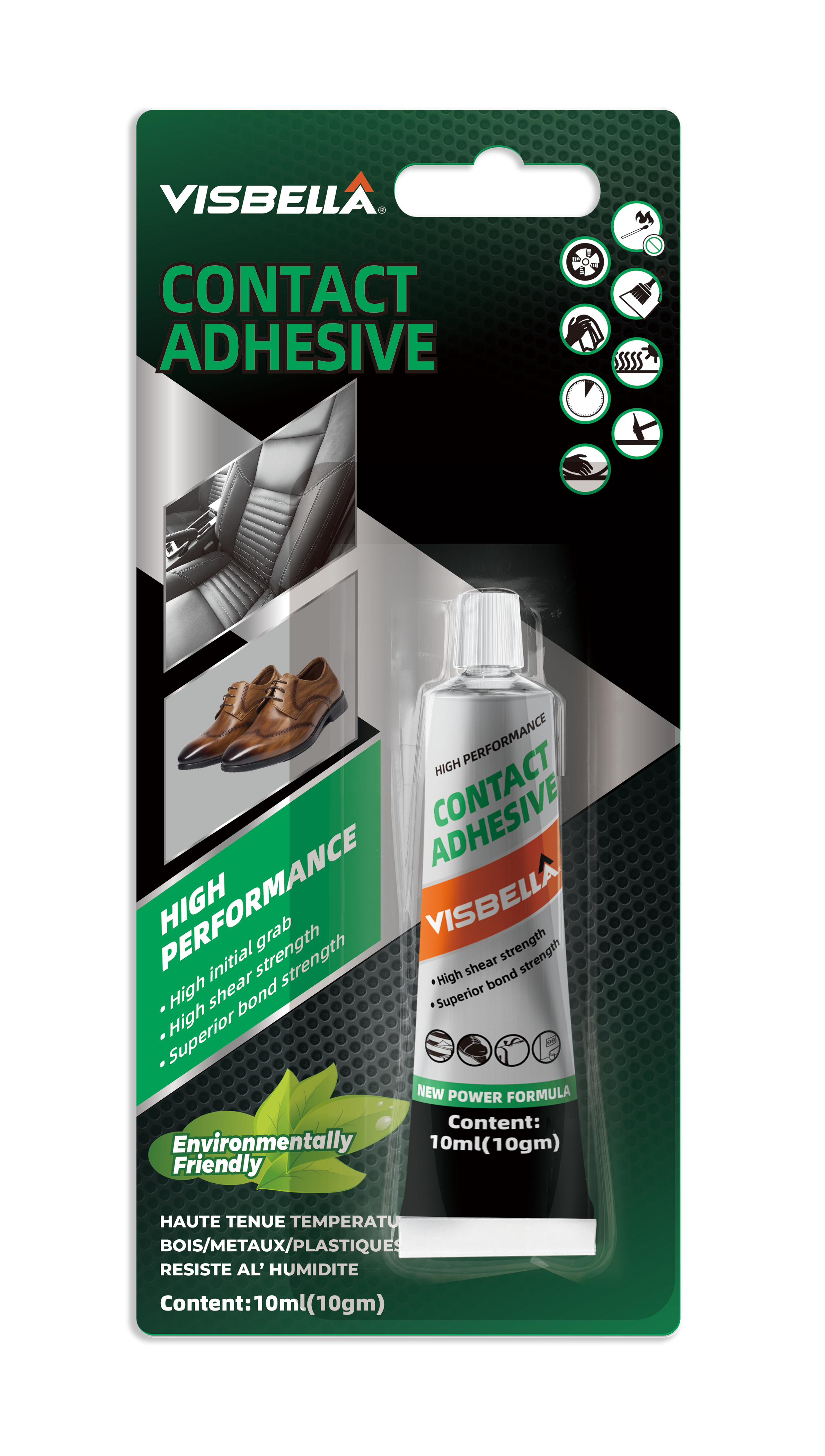 万能胶纸卡10ml-01