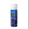 Bike Chain Lube 250ml