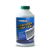 Radiator Stop Leak