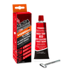 RTV Silicone RED 70ml