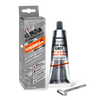 RTV Silicone GREY 99G