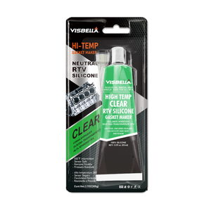 RTV Silicone 105G Clear