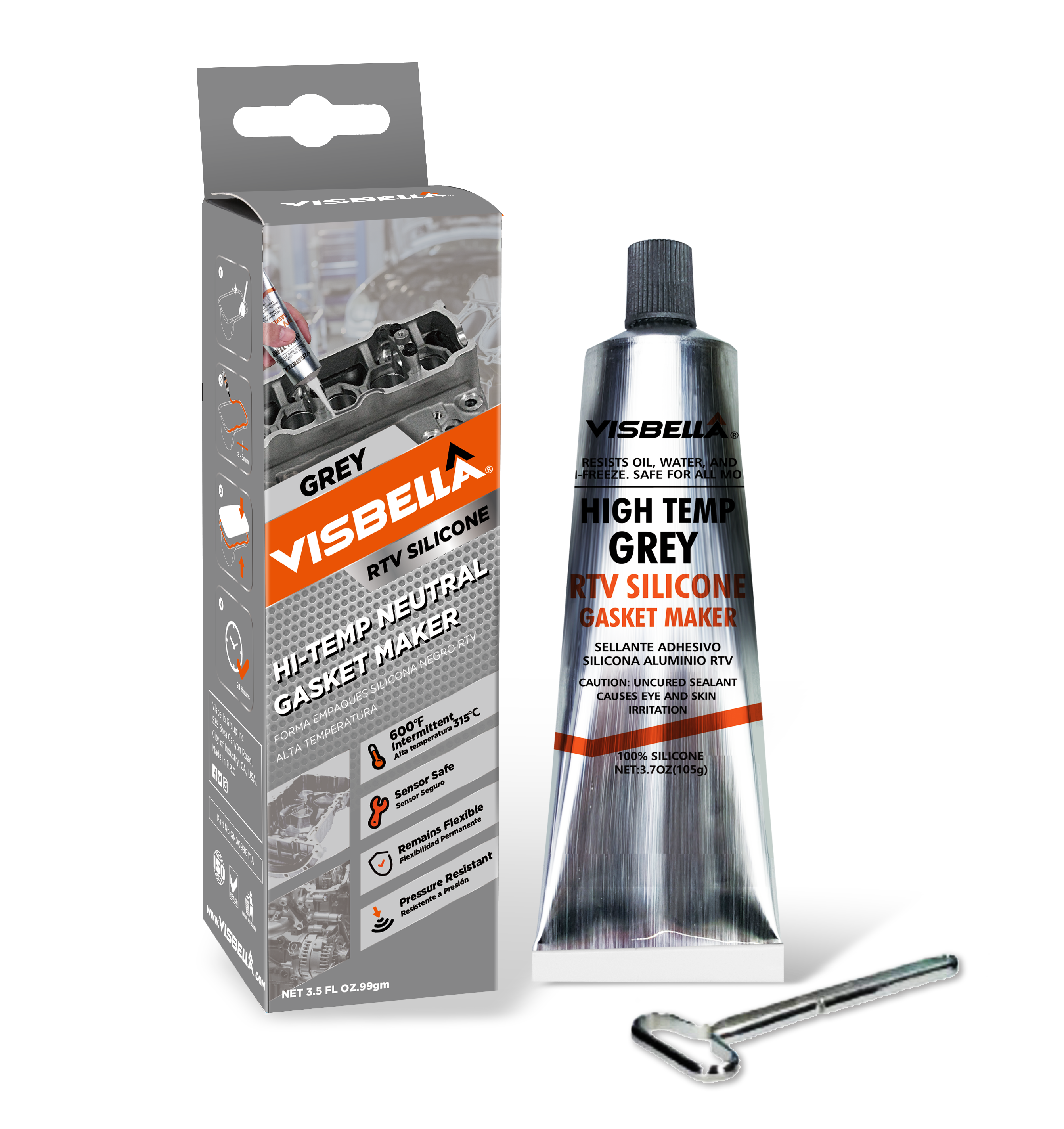 灰色纸盒20231026