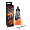 RTV Silicone BLACK 70ml
