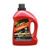Car Wash 2L