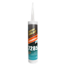 GP Silicone Sealant Neutral 7285 300ml