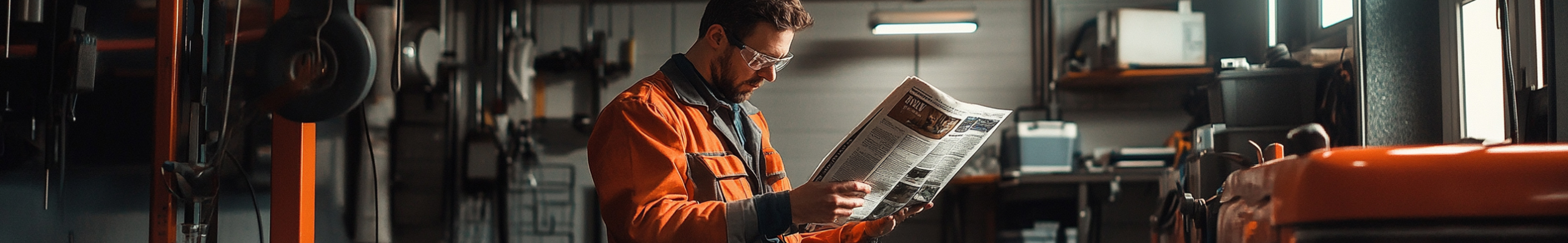 sealant & adhesive insights