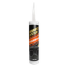 Exhaust System Sealant 300g