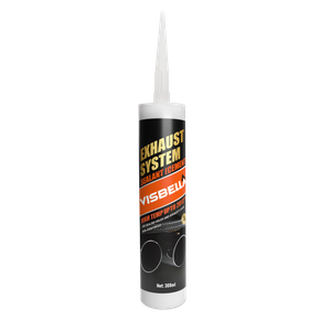 Exhaust System Sealant 300g