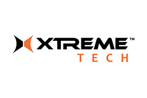 XTREME