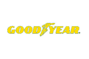 GOODYEAR