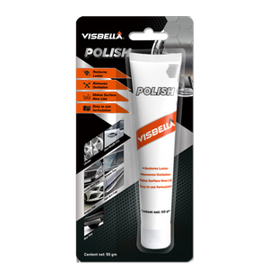Car Polish