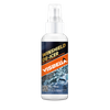 De-icer 100ml
