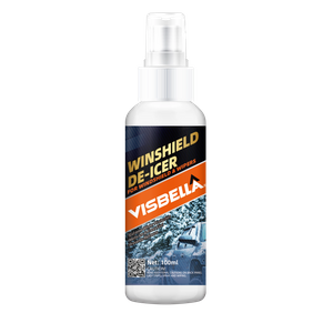 De-icer 100ml