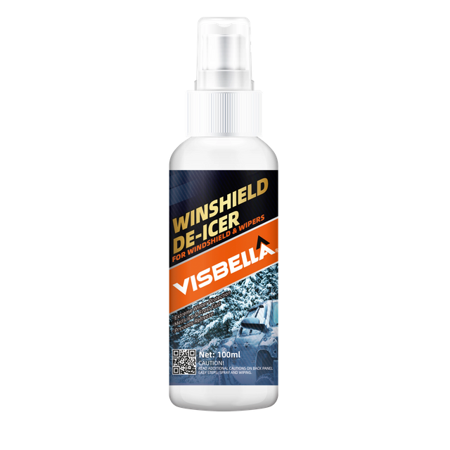 De-icer 100ml