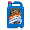 Antifreeze Concentrate 4L