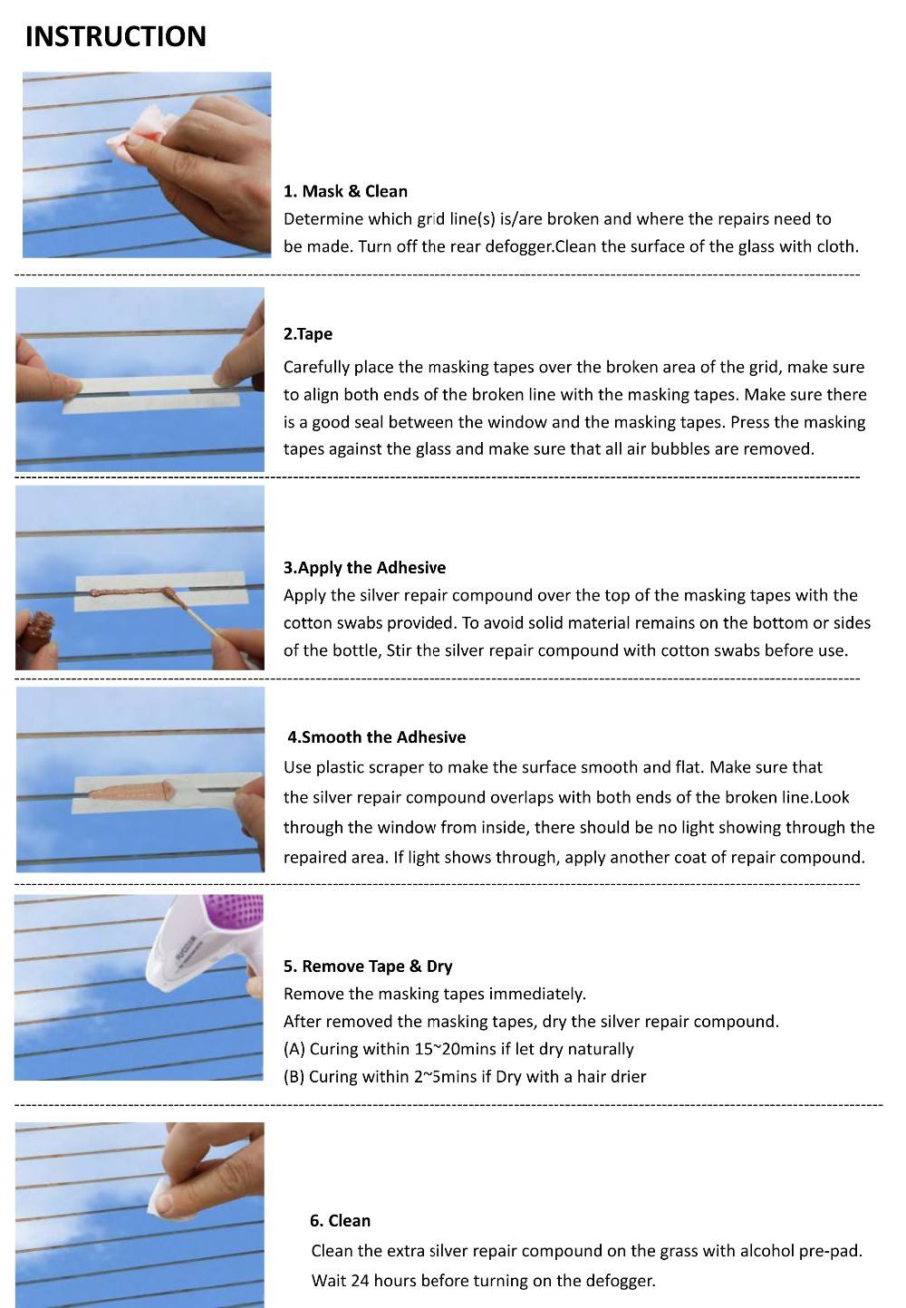 H357fced1006447ebba6dceb02b5996d0q