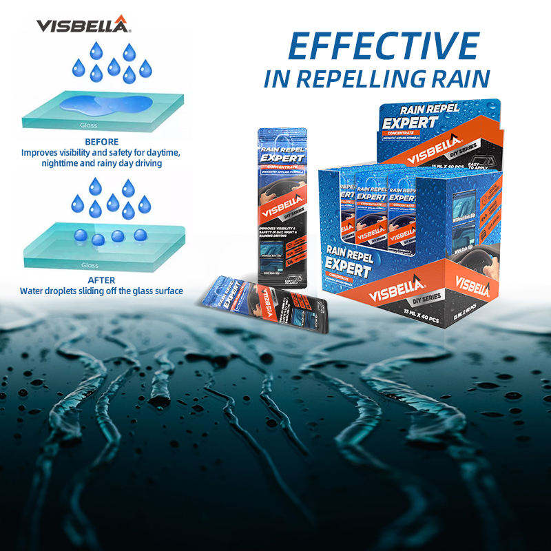 H6de52ca088ab45b185a56aa7caa5667ds