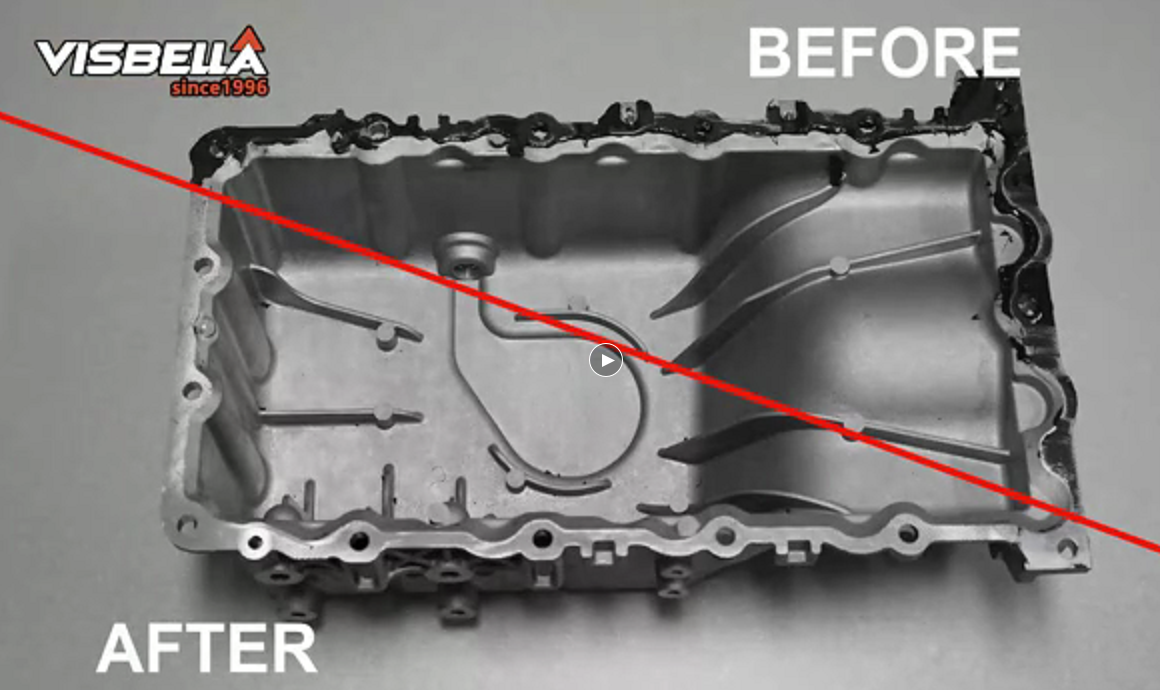 H2cd6beadaef540cfbe4ab0b15db3d5b12