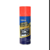 Heavy-Duty Rubberized Undercoating