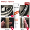 Car Polish