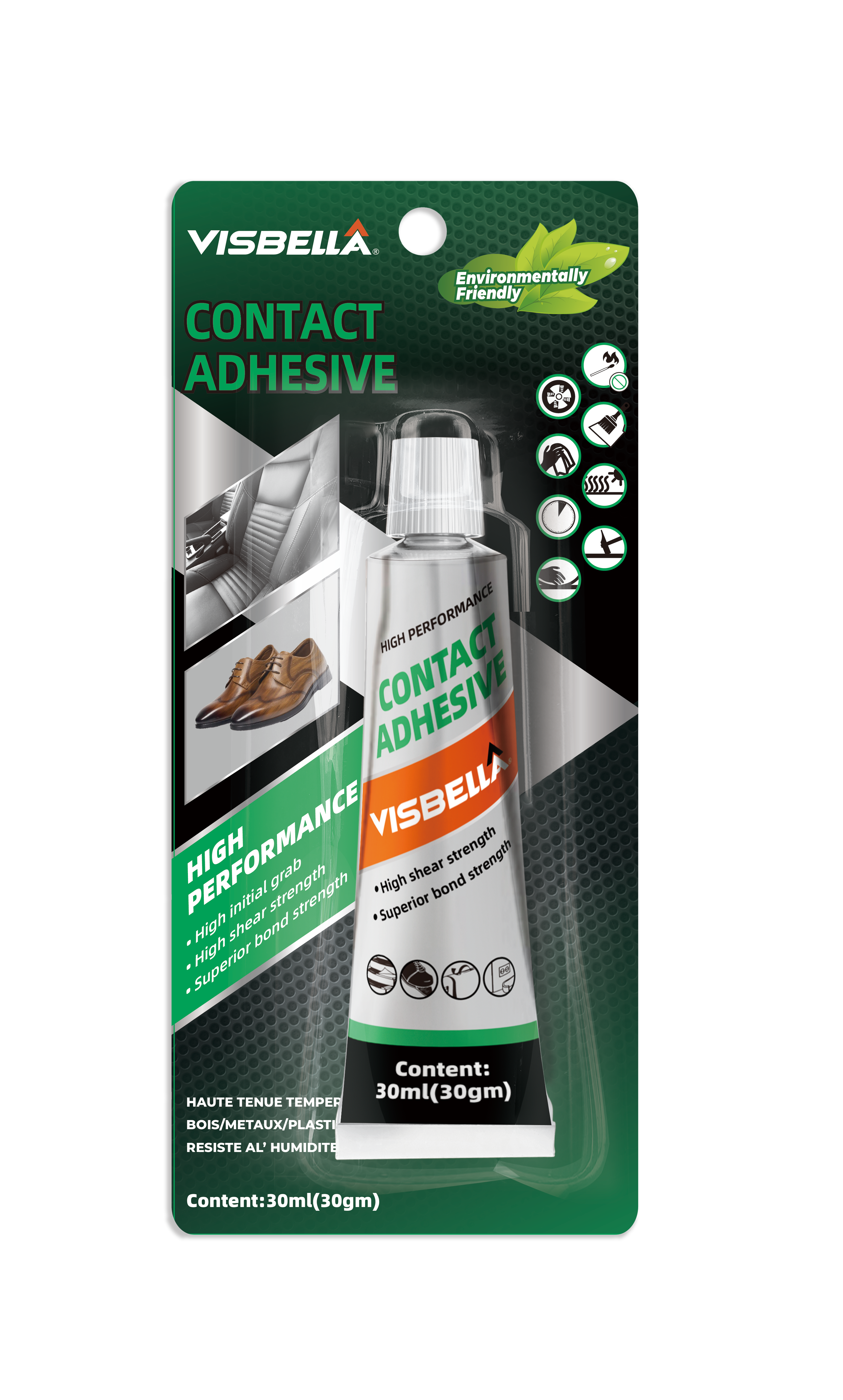 万能胶纸卡30ml-01