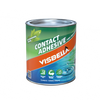 Contact Adhesive 120ml
