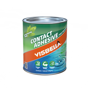Contact Adhesive 120ml