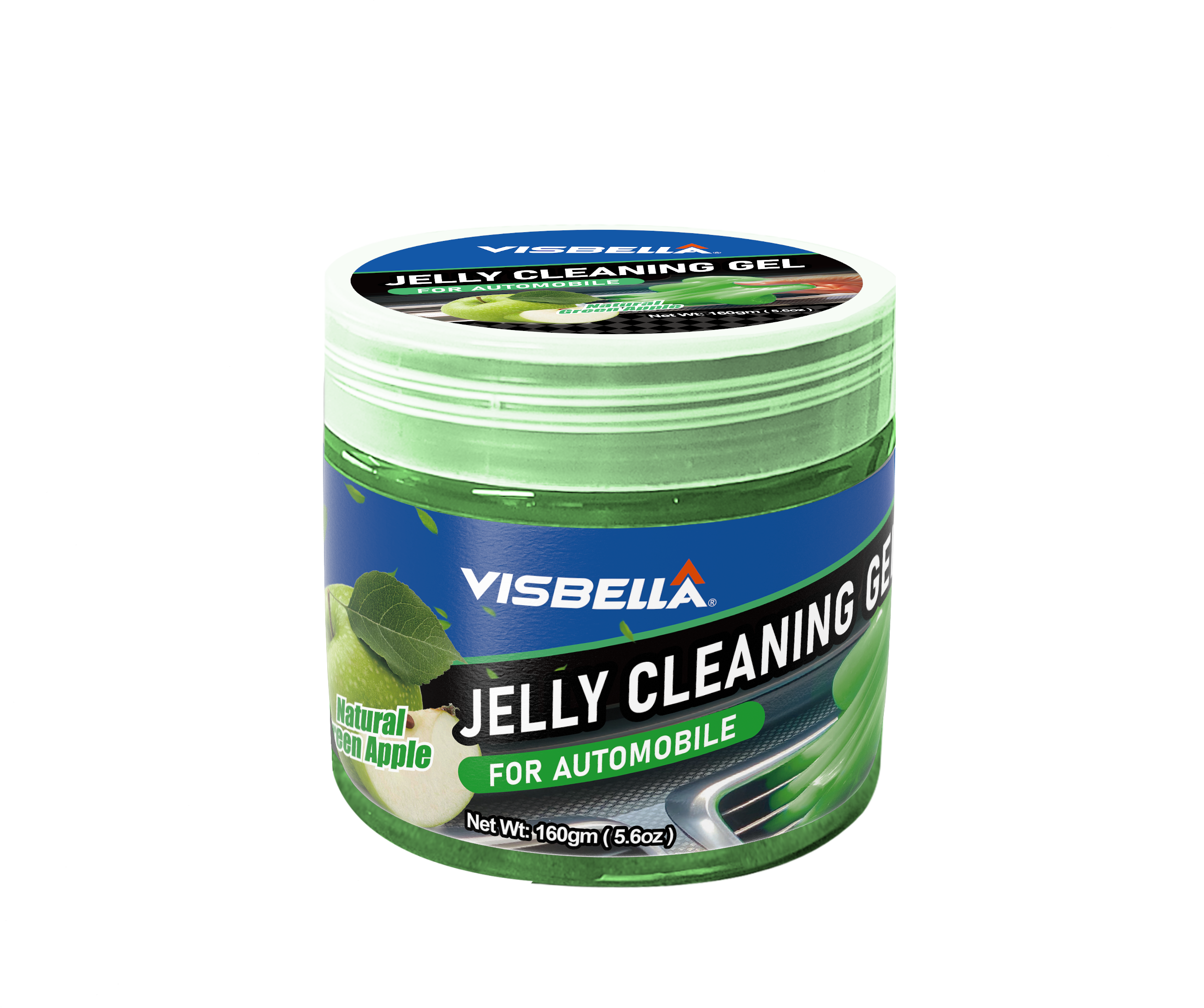 24 1 8 清洁胶-0102