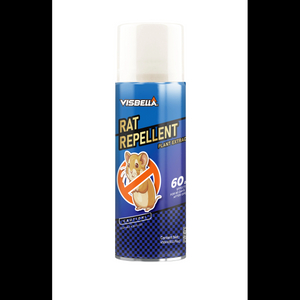 Rat Repellent 450ml