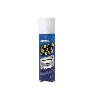 Skylight Orbit Lubricating Protectant 250ml